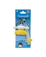 Llavero figura luz Hello Kitty and Friends surtido -Aleatorio 4895217517351