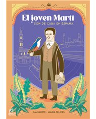 EL JOVEN MARTI