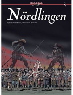 NORDLINGEN