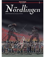 NORDLINGEN