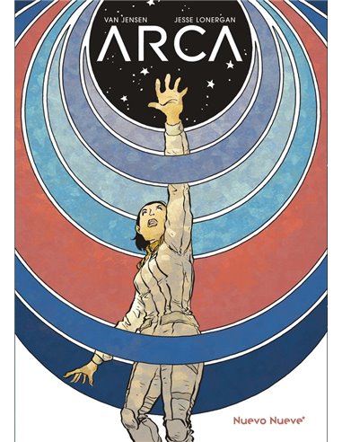 ARCA