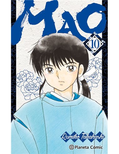 MAO 10
