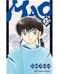 MAO 10