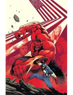 CAPITAN AMERICA 03