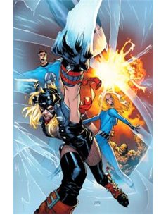 LOS 4 FANTASTICOS 09 (191)