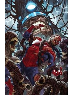 ULTIMATE ENDGAME 04 DE 05
