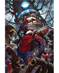 ULTIMATE ENDGAME 04 DE 05
