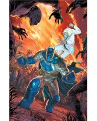 ALL IN DETECTIVE COMICS 16