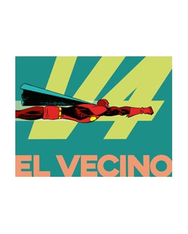EL VECINO 04
