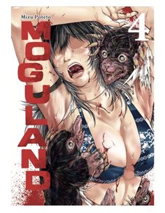 MOGULAND 04