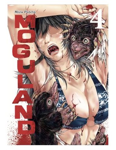 MOGULAND 04