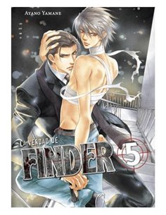 FINDER 05
