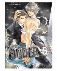 FINDER 05
