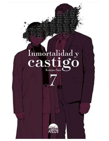 INMORTALIDAD Y CASTIGO 07