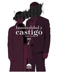 INMORTALIDAD Y CASTIGO 07