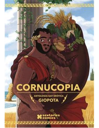 CORNUCOPIA