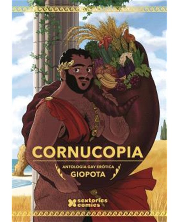 CORNUCOPIA