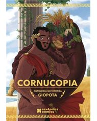 CORNUCOPIA