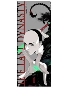 LA ULTIMA DINASTÍA
