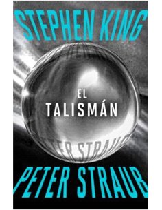 EL TALISMAN