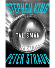 EL TALISMAN