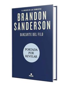 DANZANTE DEL FILO