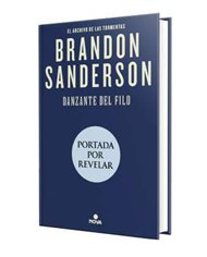 DANZANTE DEL FILO
