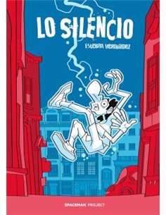 LO SILENCIO