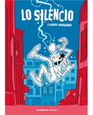 LO SILENCIO