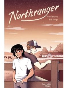 NORTHRANGER
