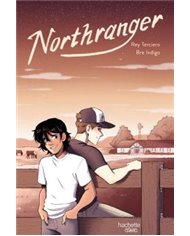 NORTHRANGER