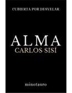 ALMA ( 10 ANIVERSARIO )