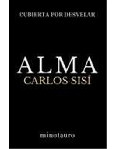ALMA ( 10 ANIVERSARIO )