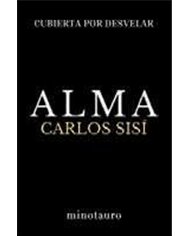 ALMA ( 10 ANIVERSARIO )