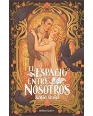 EL ESPACIO ENTRE NOSOTORS