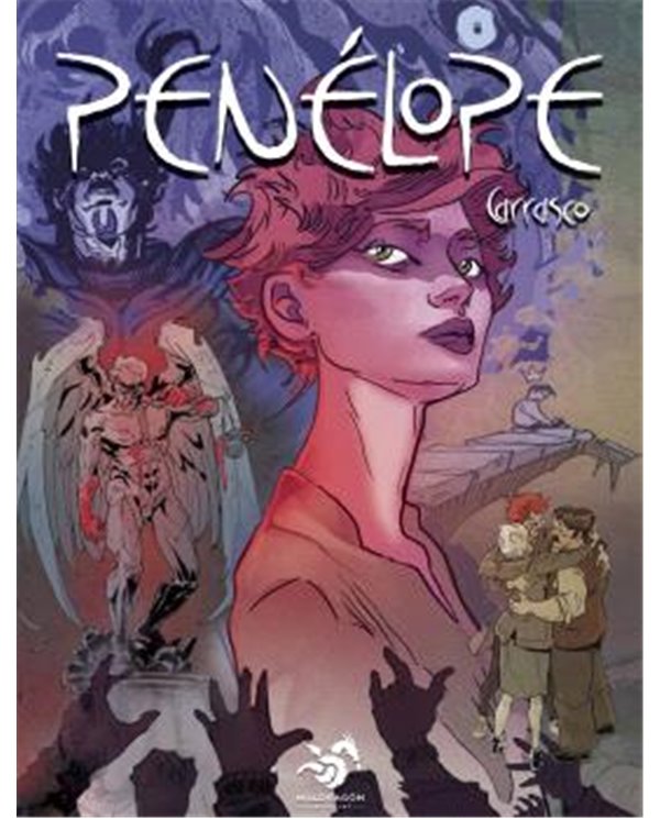 PENELOPE