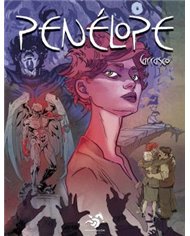 PENELOPE
