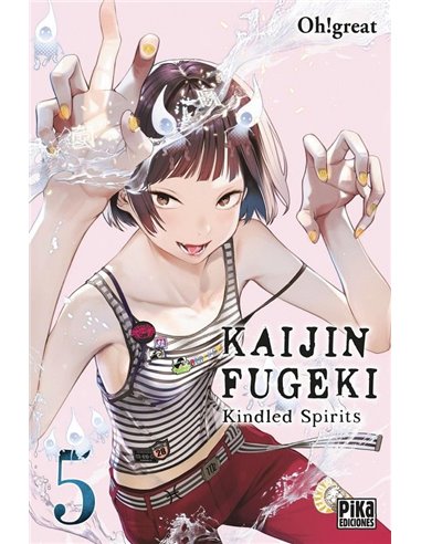 KAIJIN FUGEKI 05
