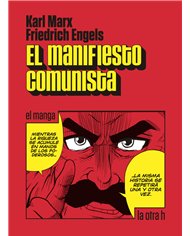 MANIFIESTO COMUNISTA,EL