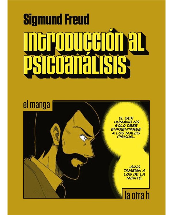 INTRODUCCION AL PSICOANALISIS