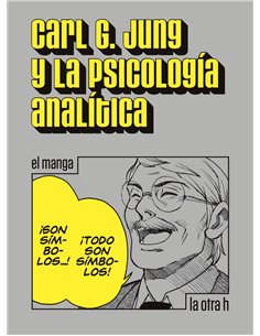 PSICOLOGIA ANALITICA