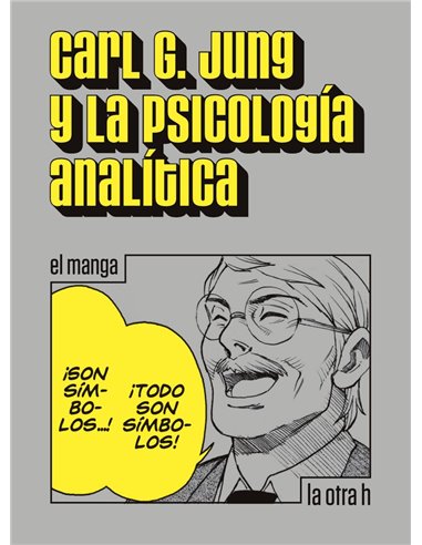 PSICOLOGIA ANALITICA