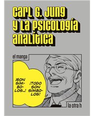 PSICOLOGIA ANALITICA