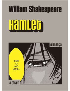 HAMLET