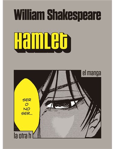 HAMLET