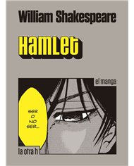 HAMLET