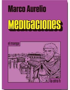 MEDITACIONES