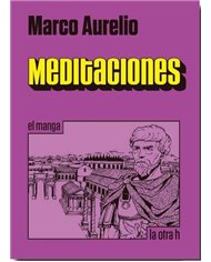 MEDITACIONES