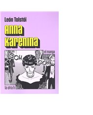ANNA KARENINA