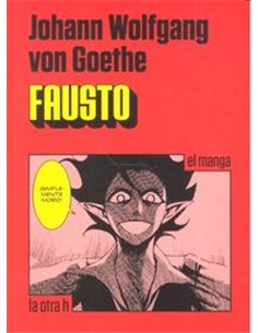 FAUSTO
